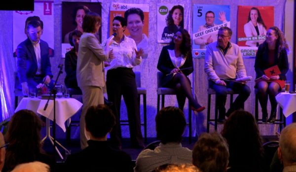 Standaard-browser.00_35_42_29.Still005-aspect-ratio-800-500