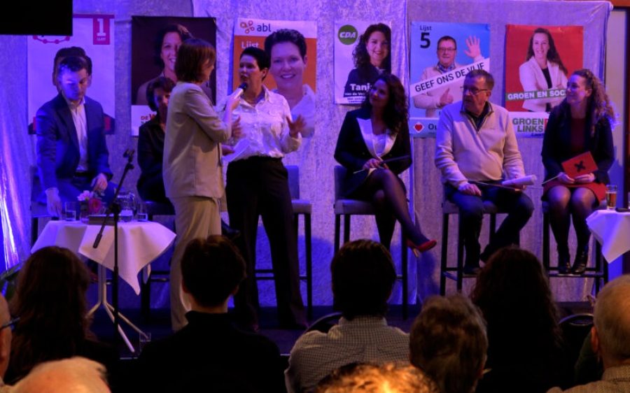 Standaard-browser.00_35_42_29.Still005-aspect-ratio-800-500