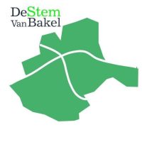 Stem van Bakel