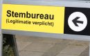 Stembureau-bord-aspect-ratio-800-500