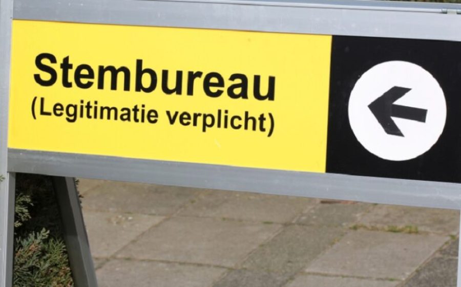 Stembureau-bord-aspect-ratio-800-500