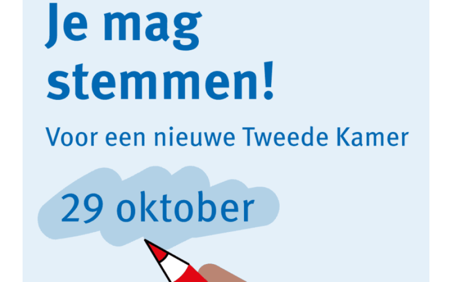 Stemmen-aspect-ratio-800-500