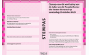 Stempas-2025-aspect-ratio-800-500