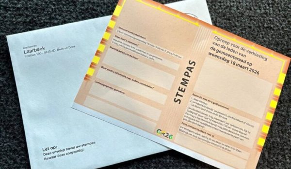 Stempas-aspect-ratio-800-500