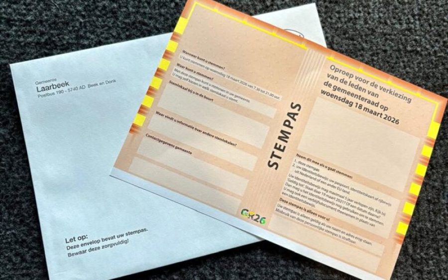 Stempas-aspect-ratio-800-500