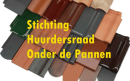 Stichting-Huurdersraad-Onder-de-Pannen-aspect-ratio-800-500