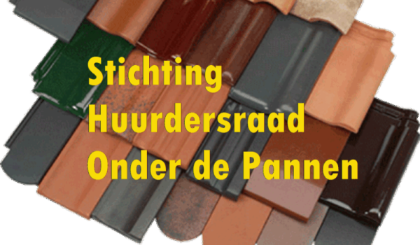 Stichting-Huurdersraad-Onder-de-Pannen-aspect-ratio-800-500