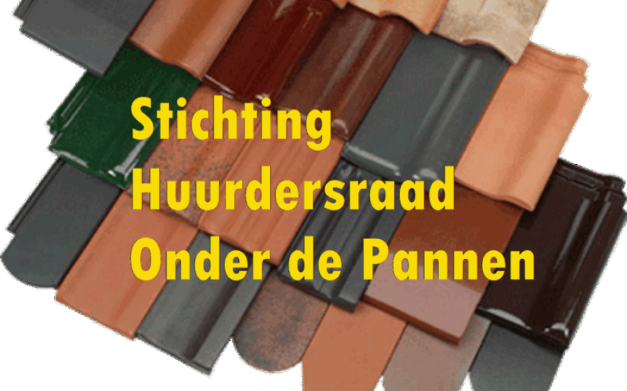 Stichting-Huurdersraad-Onder-de-Pannen-aspect-ratio-800-500
