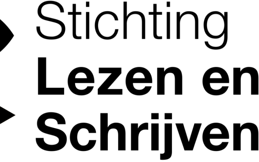 Stichting-Lezen-en-Schrijven-aspect-ratio-800-500