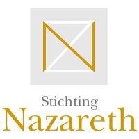 Stichting Nazareth Gemert