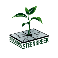 Stichting Steenbreek