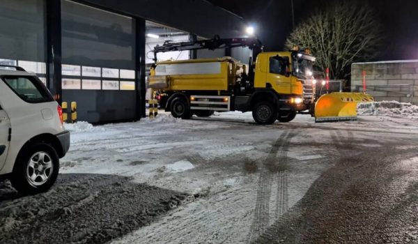 Strooiwagen-Laarbeek-aspect-ratio-800-500