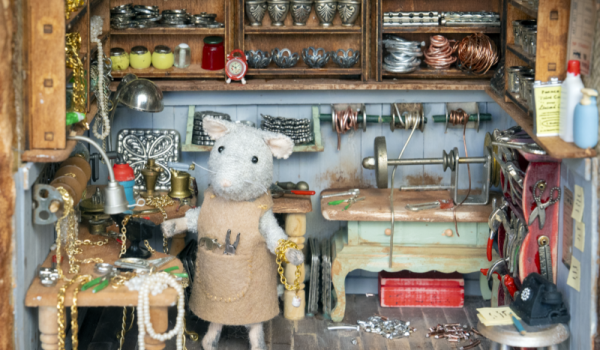 TANDENMUIS-aspect-ratio-800-500