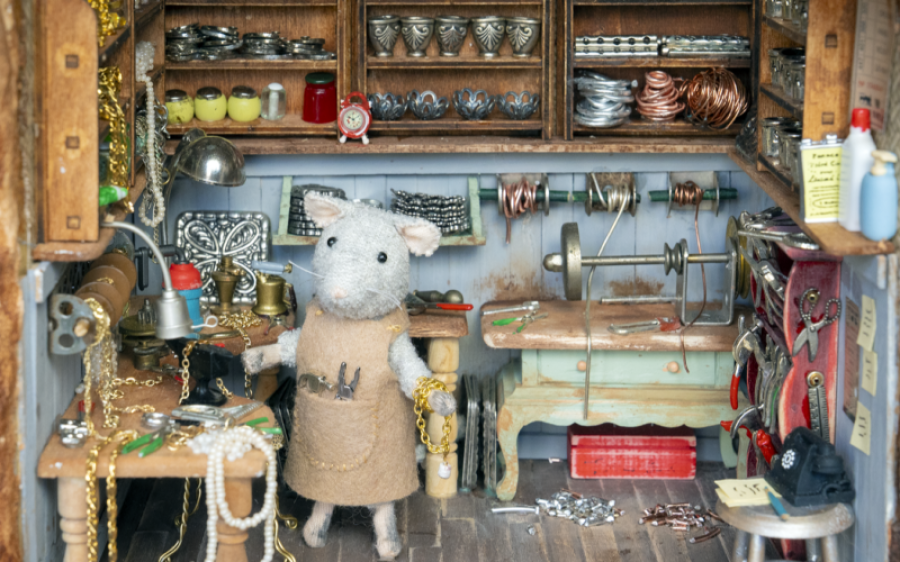 TANDENMUIS-aspect-ratio-800-500