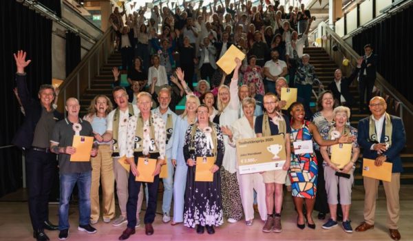 Taalhelden-2025-aspect-ratio-800-500