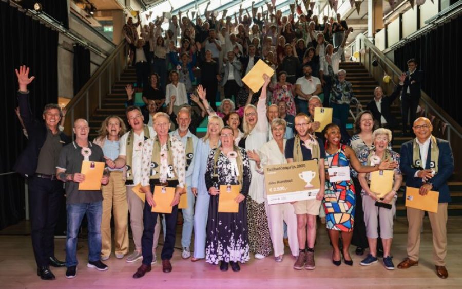 Taalhelden-2025-aspect-ratio-800-500