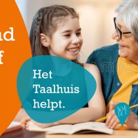 Taalhuis-facebook_huiswerk-1-scaled-aspect-ratio-500-500