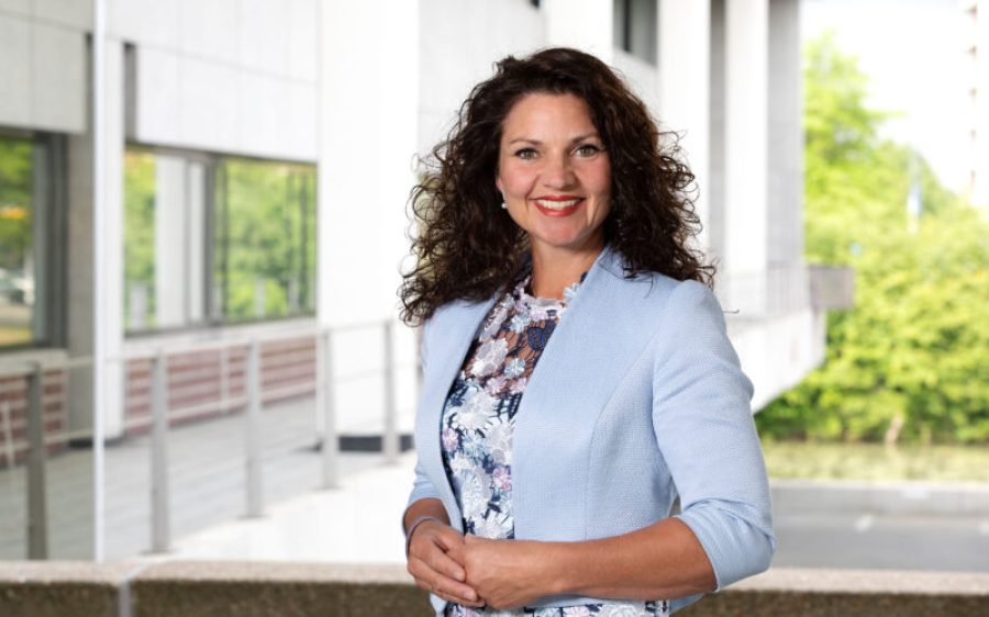 Tanja-van-de-Ven-Vogels-CDA-Brabant-04-scaled-aspect-ratio-800-500