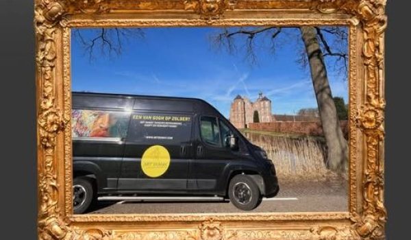 Taxatiedag-Kasteel-Croy-aspect-ratio-800-500