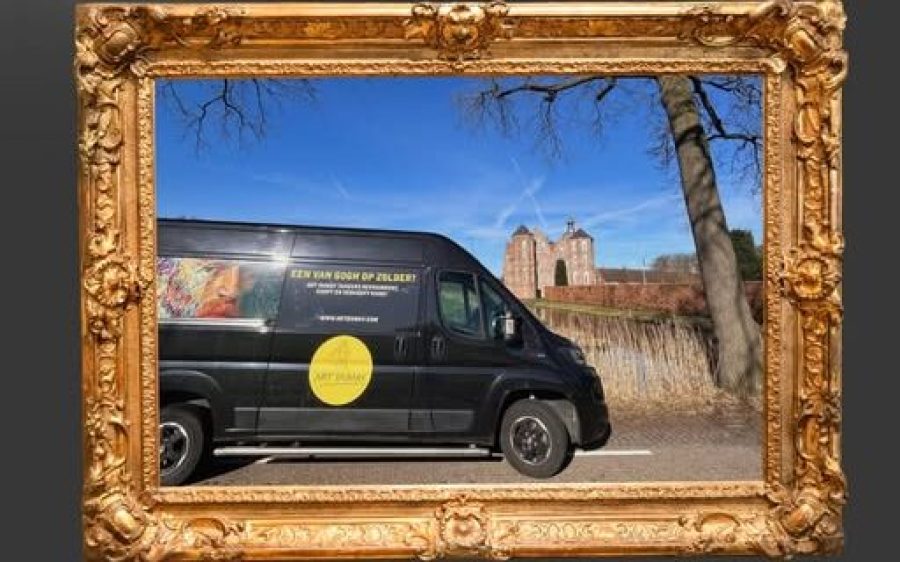 Taxatiedag-Kasteel-Croy-aspect-ratio-800-500