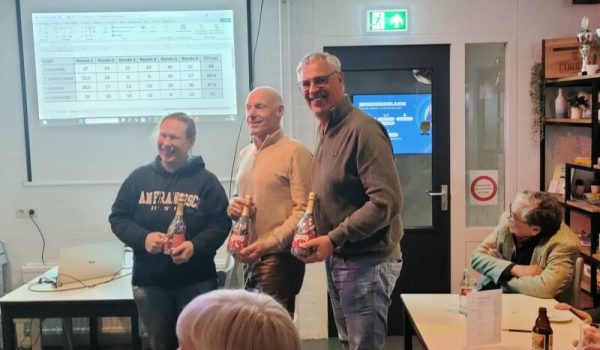 Team-Jammie-2-aspect-ratio-800-500