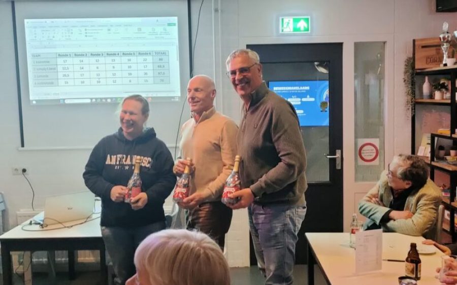 Team-Jammie-2-aspect-ratio-800-500