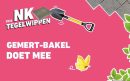 Tegel-wippen-aspect-ratio-800-500
