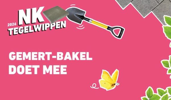 Tegel-wippen-aspect-ratio-800-500