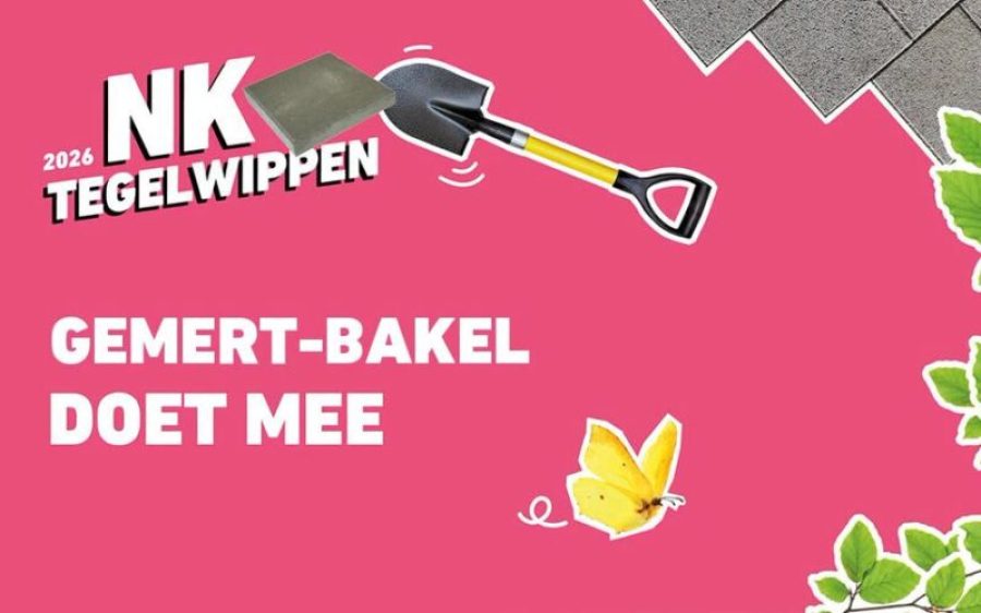 Tegel-wippen-aspect-ratio-800-500