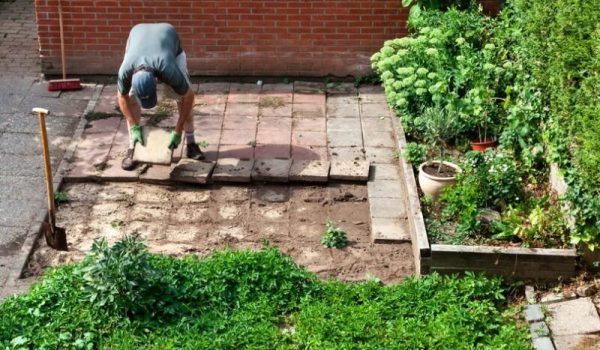 Tegels-aspect-ratio-800-500