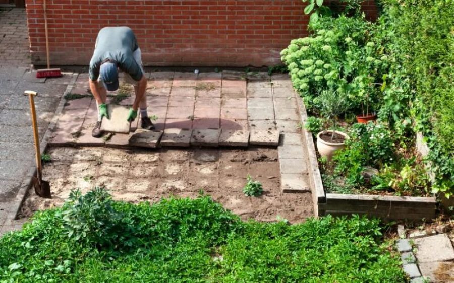 Tegels-aspect-ratio-800-500