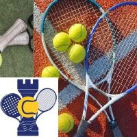 Tennis-Padel-Slotje-aspect-ratio-500-500