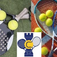 Tennis-Padel-Slotje-aspect-ratio-500-500