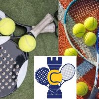 Tennis-Padel-Slotje-aspect-ratio-500-500