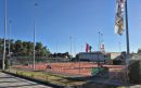 Tennis-en-Padelclub-t-Slotje-aspect-ratio-800-500