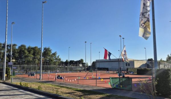 Tennis-en-Padelclub-t-Slotje-aspect-ratio-800-500