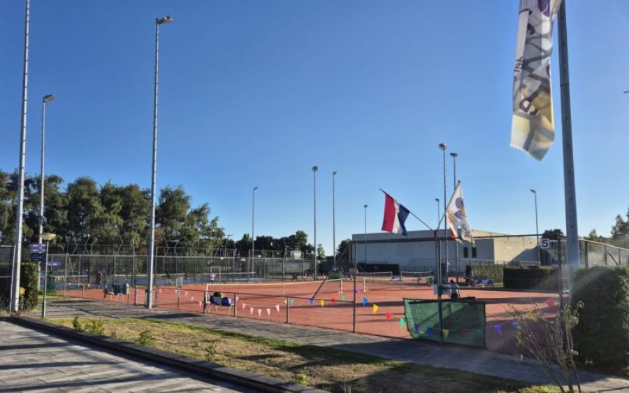 Tennis-en-Padelclub-t-Slotje-aspect-ratio-800-500