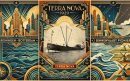 Terra-Nova-1929-1-aspect-ratio-800-500
