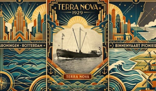 Terra-Nova-1929-1-aspect-ratio-800-500