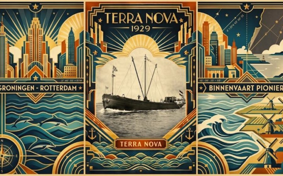 Terra-Nova-1929-1-aspect-ratio-800-500