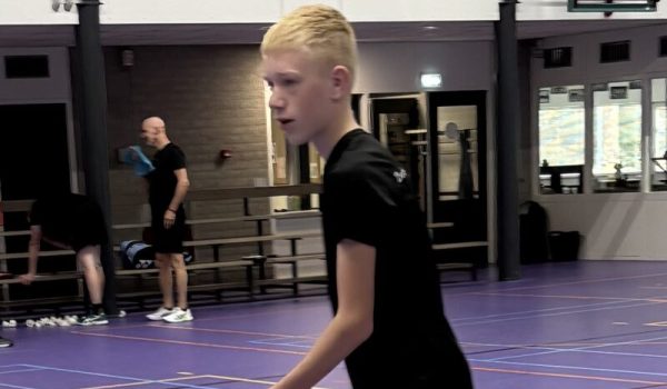 Teun-Scheepers-aspect-ratio-800-500 Teun-Scheepers-aspect-ratio-800-500