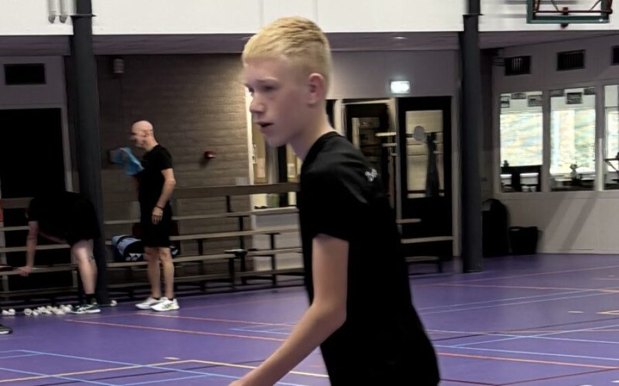 Teun-Scheepers-aspect-ratio-800-500 Teun-Scheepers-aspect-ratio-800-500