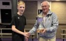 Teun-Scheepers-wint-Leo-Bosch-Trofee-aspect-ratio-800-500