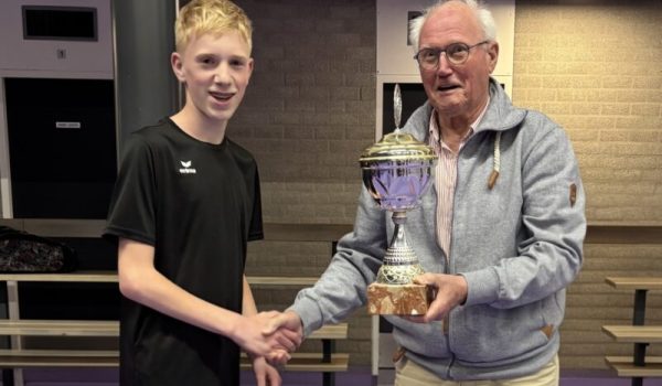 Teun-Scheepers-wint-Leo-Bosch-Trofee-aspect-ratio-800-500