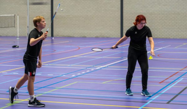 Teun-en-Asja-aspect-ratio-800-500