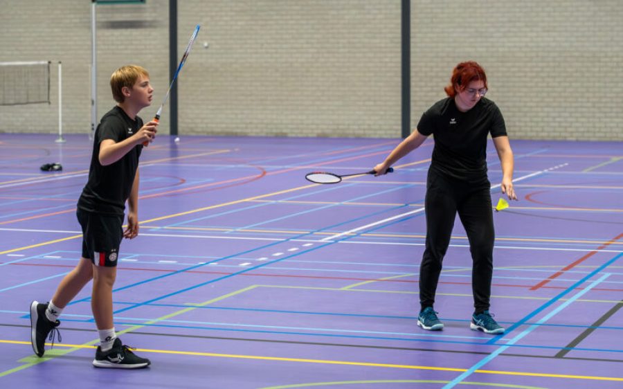 Teun-en-Asja-aspect-ratio-800-500