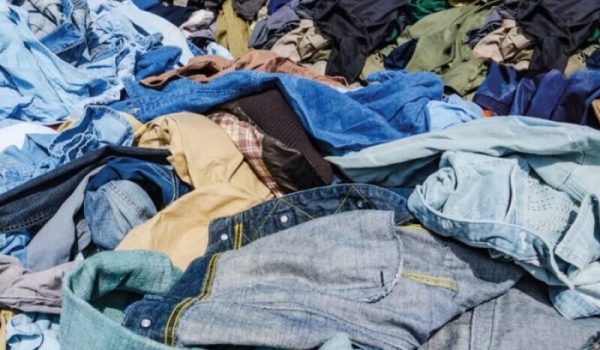 Textiel-Race-Boekel-fb-aspect-ratio-800-500