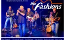 The-Fashions-aspect-ratio-800-500