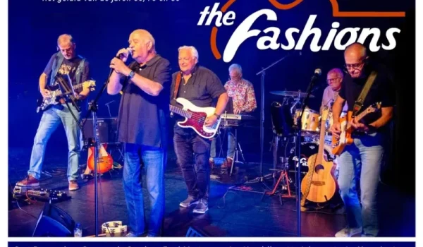 The-Fashions-aspect-ratio-800-500