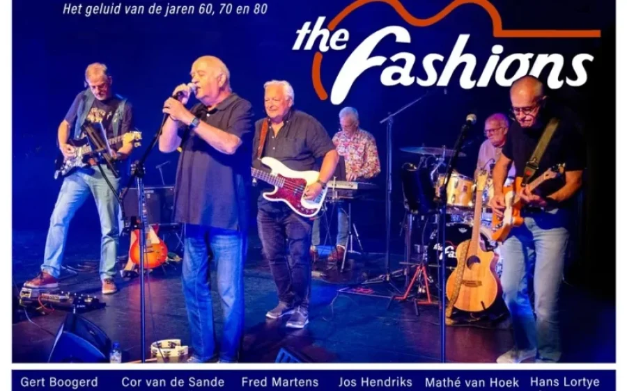 The-Fashions-aspect-ratio-800-500
